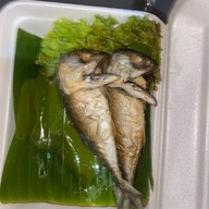 ตำกระฉูดสาขาอ่างทอง อ่างทอง