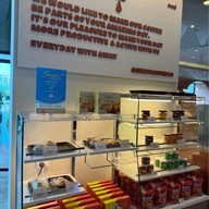 Away Coffee & Co. สาขาโรงแรมบุรีศรีภู