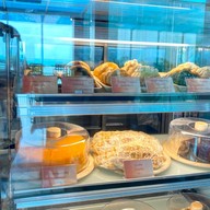 Issara Cape Restaurant & Cafe (อิสระเคป)