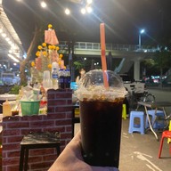 ผัดไทนายแว่น ปิ่นเกล้า