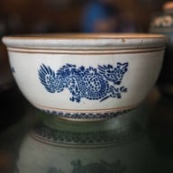 ก๋วยเตี๋ยวโอ่งมังกร-ราชบุรี สาขาเจดีย์หัก