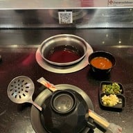 Shabushi Robinson เพชรบุรี