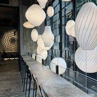 PATCHWORKS Fine Pastry & Dessert บางพลัด