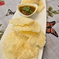 เมนูของร้าน Sansumran แสนสำราญ ณ ธารศิลป์