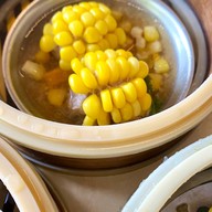 เรือนไทยติ่มซำ Trang