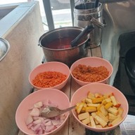 บ้านฉันราชพฤกษ์8 ราชพฤกษ8