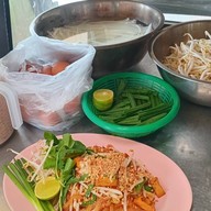 บ้านฉันราชพฤกษ์8 ราชพฤกษ8