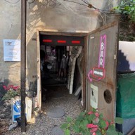 32BarX Specialty Chocolate ตลาดน้อย