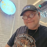 Tea to one (ที ทู วัน) ชั้น 5 โซนธนาคาร (หน้า superrich) เดอะมอลล์ งามวงศ์วาน