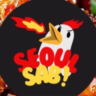 Seoul Sab!