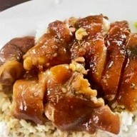 บ้านฉันราชพฤกษ์8 ราชพฤกษ8