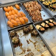 Shabushi Robinson เพชรบุรี