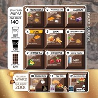 32BarX Specialty Chocolate ตลาดน้อย