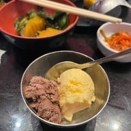 Shabushi Robinson เพชรบุรี