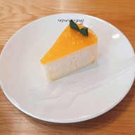 Inthanin Coffee โรงพยาบาลนวมินทร์ 9