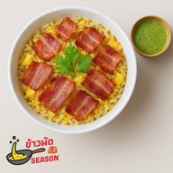 Midnight kui baitoey