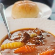 เมนูของร้าน Viseskaiyang Restaurant หจก.วิเศษไก่ย่างภัตตาคาร