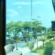 Issara Cape Restaurant & Cafe (อิสระเคป)
