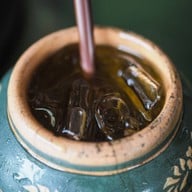 ก๋วยเตี๋ยวโอ่งมังกร-ราชบุรี สาขาเจดีย์หัก