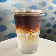 ตั้งใจคาเฟ่