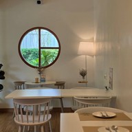 Rico co-family space Cafe& Restaurant (อาหารและเครื่องดื่ม) บางใหญ่