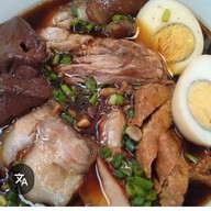 บ้านฉันราชพฤกษ์8 ราชพฤกษ8