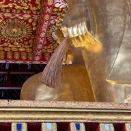 วัดสวนดอก