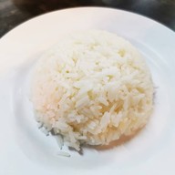 เมนูของร้าน ครัวลุงแดง ท่าข้าม