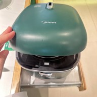 沈大成 Nanjing Dong Road