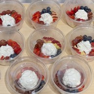 Izeland greek yogurt-กรีกโยเกิร์ตโฮมเมด