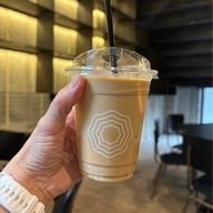 PATCHWORKS Fine Pastry & Dessert บางพลัด