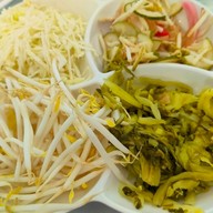 ครัวคุณอิ้น ราชพฤกษ์