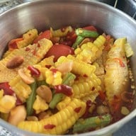 หอมปลาแดก ดอนเมือง ดอนเมือง