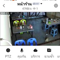 บ้านฉันราชพฤกษ์8 ราชพฤกษ8