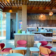 Issara Cape Restaurant & Cafe (อิสระเคป)