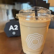 PATCHWORKS Fine Pastry & Dessert บางพลัด