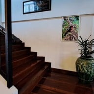 บรรยากาศ ศิรดา เกาะยอ