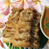 ึครัวเลิศเลอ