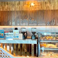 Issara Cape Restaurant & Cafe (อิสระเคป)