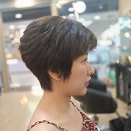 Kai Professional Chachoengsao ฉะเชิงเทรา