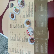 ถนัดศรี  มากินตะ