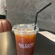 KIM Coffee Home Roaster นครปฐม