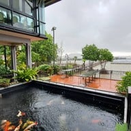 ศิรดา เกาะยอ