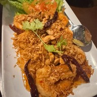 DOPAMINE FOOD&BEVERAGE