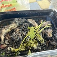 หอมปลาแดก ดอนเมือง ดอนเมือง