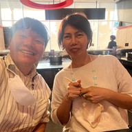 Shabushi Robinson เพชรบุรี