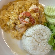 Hen House Cafe