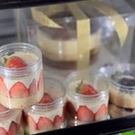 Backyard Coffee&Friends แบ็คยาร์ด
