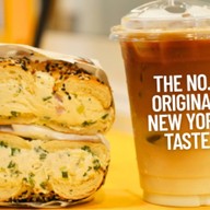 CRUNCH Sourdough & Sandwich  - ครันช์ ซาวโดว์ & แซนด์วิช สะพานควาย