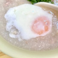 โจ๊กอดิสร